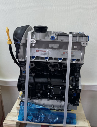 p2 CDA 06.jpg