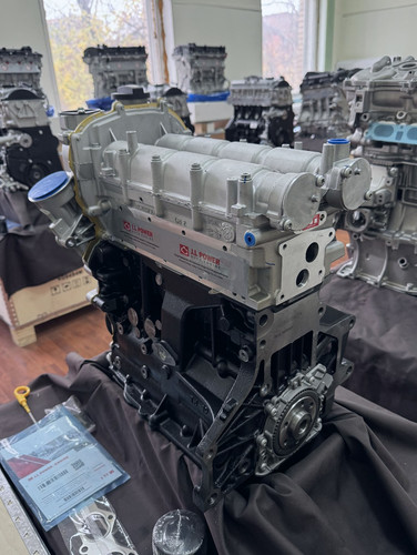 p2 CFNA 07.jpg