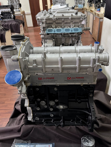 p2 CFNA 03.jpg