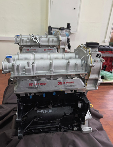 p2 CFNA 05.jpg