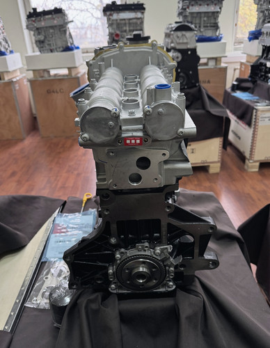 p2 CFNA 04.jpg