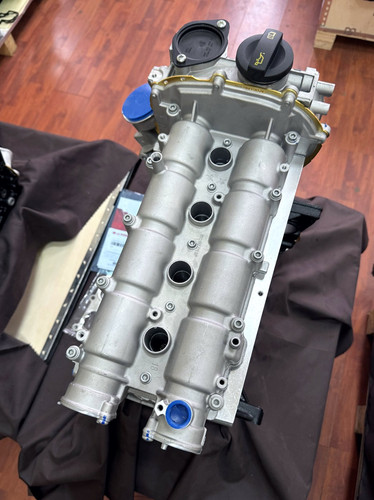 p2 CFNA 06.jpg