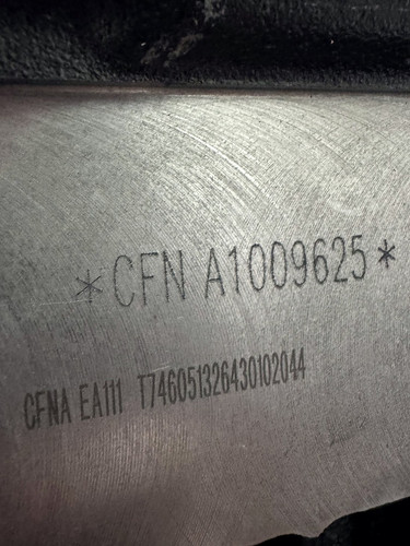 p2 CFNA 02.jpg