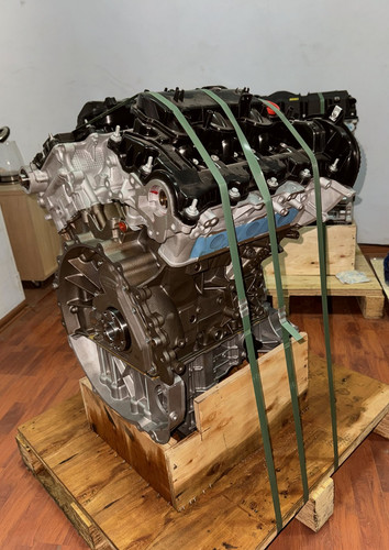 p2 306DT 02.jpg