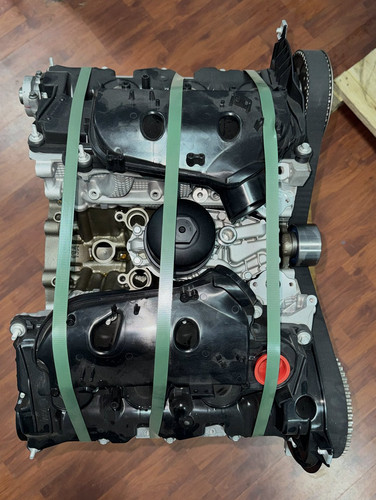 p2 306DT 03.jpg