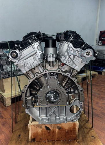 p2 306DT 04.jpg