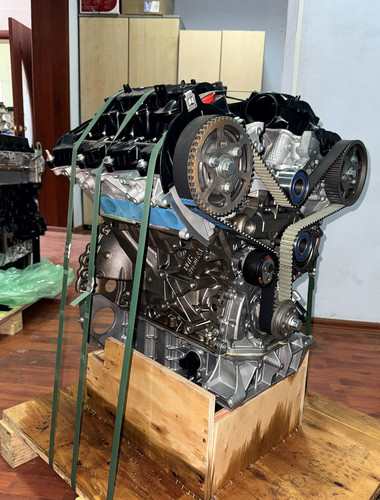 p2 306DT 05.jpg