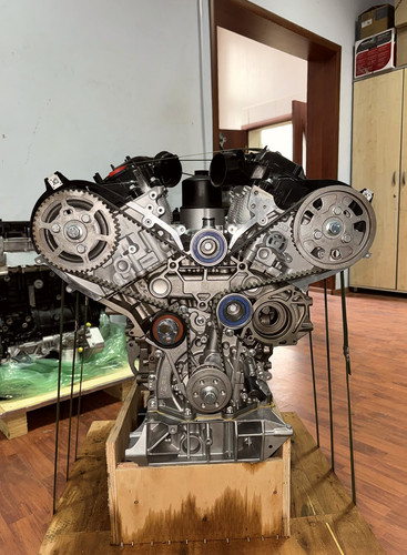 p2 306DT 01.jpg