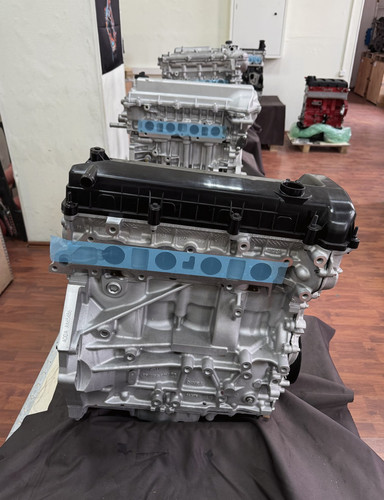 p2 AODA 01.jpg