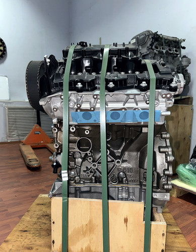 p2 306DT 08.jpg