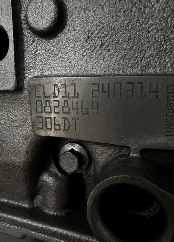 p2 306DT 09.jpg