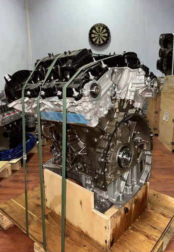 p2 306DT 06.jpg