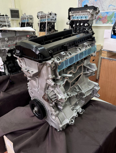 p2 AODA 03.jpg