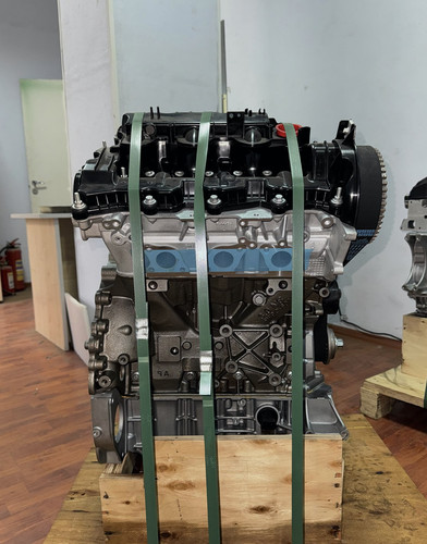 p2 306DT 10.jpg