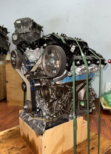 p2 306DT 07.jpg