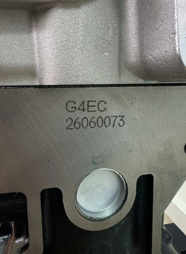 p2 G4EC 04.jpg