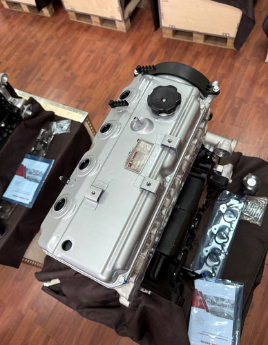 p2 4G64S4M 04.jpg