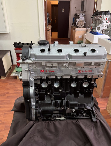 p2 4G64S4M 09.jpg