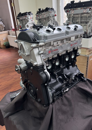 p2 4G64S4M 06.jpg