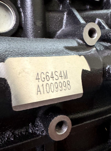 p2 4G64S4M 05.jpg