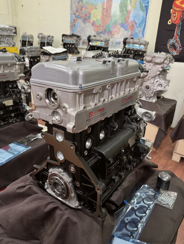 p2 4G64S4M 08.jpg