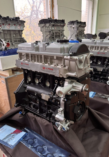 p2 4G64S4M 07.jpg