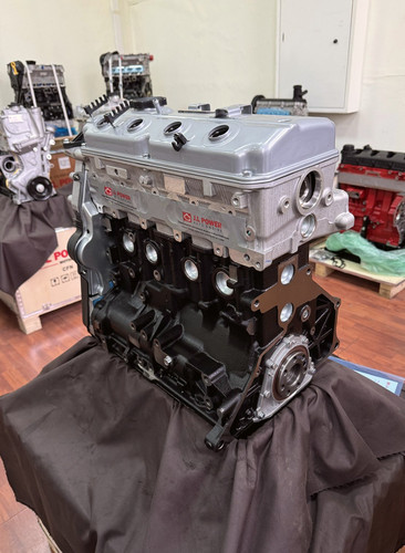 p2 4G64S4M 10.jpg