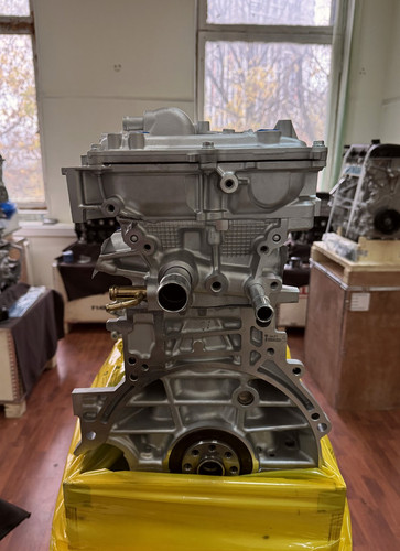p2 1ZR 05.jpg