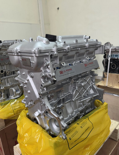 p2 1ZR 06.jpg