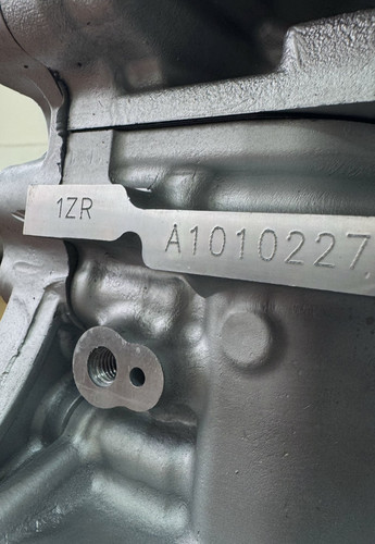 p2 1ZR 09.jpg