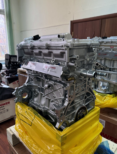 p2 1ZR 10.jpg