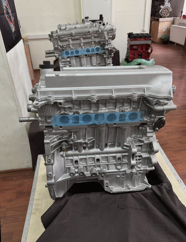 p2 1ZZ 01.jpg