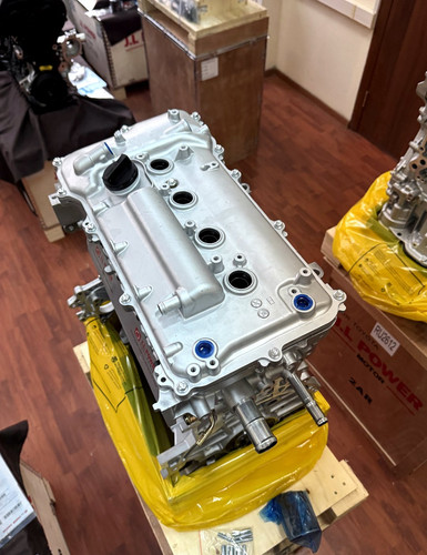 p2 1ZR 07.jpg