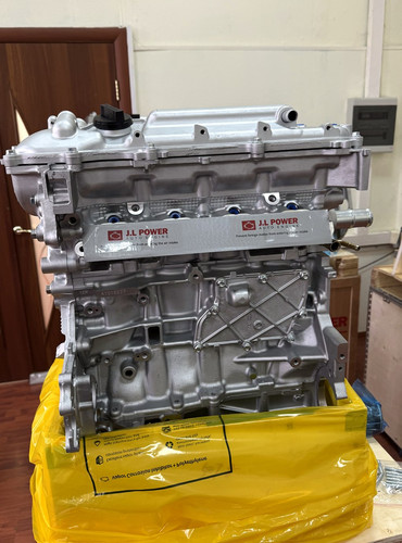 p2 1ZR 08.jpg