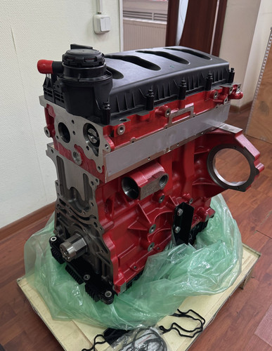 p2 CUMMINS 01.jpg