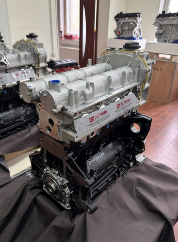 p2 CFNA 08.jpg