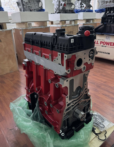 p2 CUMMINS 05.jpg