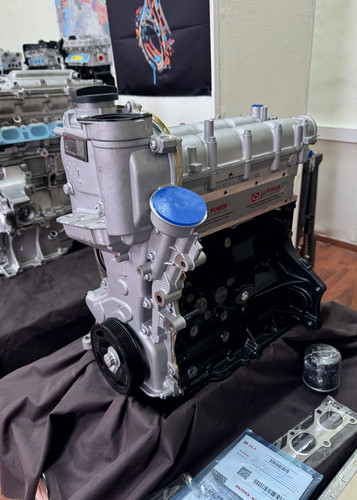 p2 CFNA 10.jpg