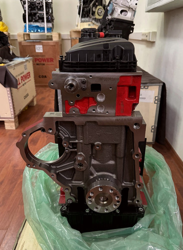 p2 CUMMINS 03.jpg