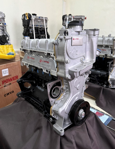 p2 CFNA 09.jpg