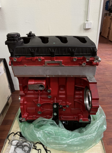 p2 CUMMINS 04.jpg