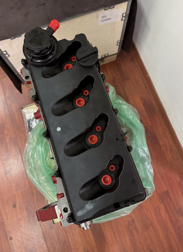 p2 CUMMINS 02.jpg