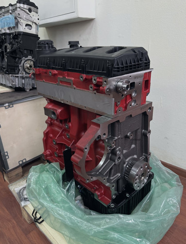 p2 CUMMINS 08.jpg