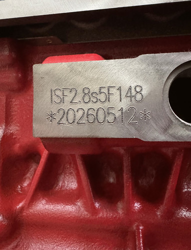 p2 CUMMINS 09.jpg