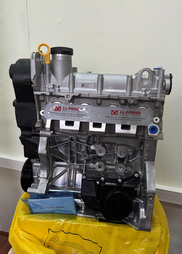 p2 CWVA 03.jpg