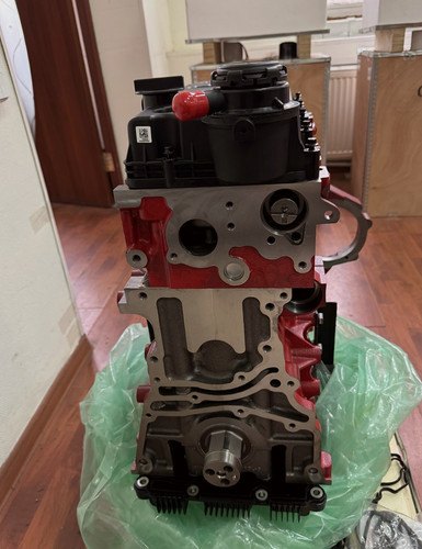 p2 CUMMINS 06.jpg