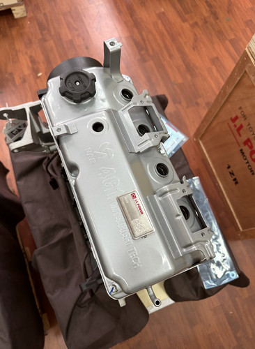 p2 4G18 05.jpg
