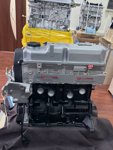 p2 4G18 07.jpg
