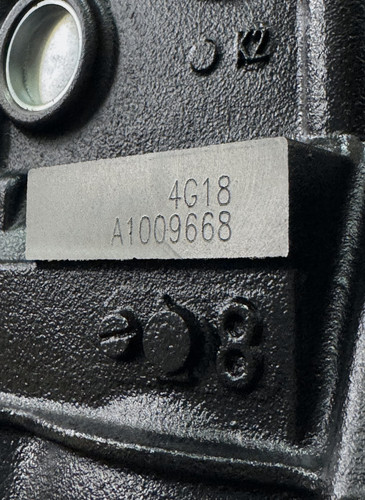 p2 4G18 02.jpg