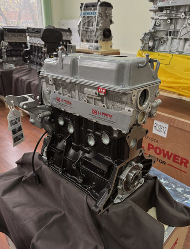 p2 4G18 03.jpg